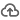 Bit Kong Casino - Monkey-Themed Crypto Casino